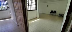 Blk 393 Yishun Avenue 6 (Yishun), HDB 4 Rooms #511020151